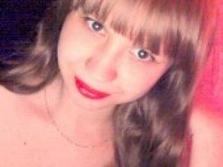 Erotický videohovor madam101