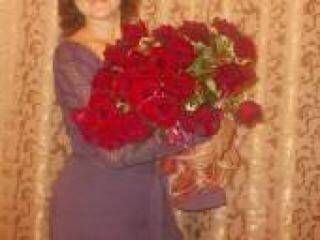 Erotický videohovor madam2016