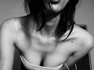 Erotický videohovor MadameLia