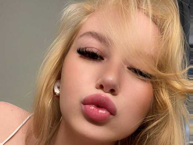 Foto profilu MadamGranger