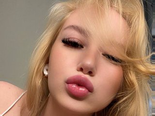 Erotický videohovor MadamGranger