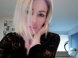 Erotický videohovor maddalena