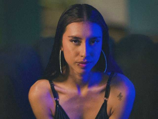 Foto profilu maddie11