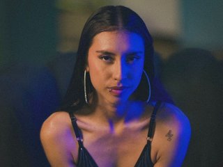 Erotický videohovor maddie11