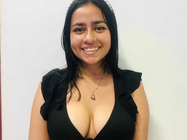 Foto profilu MaddisonDaniels