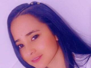 Erotický videohovor maddy-sanchez