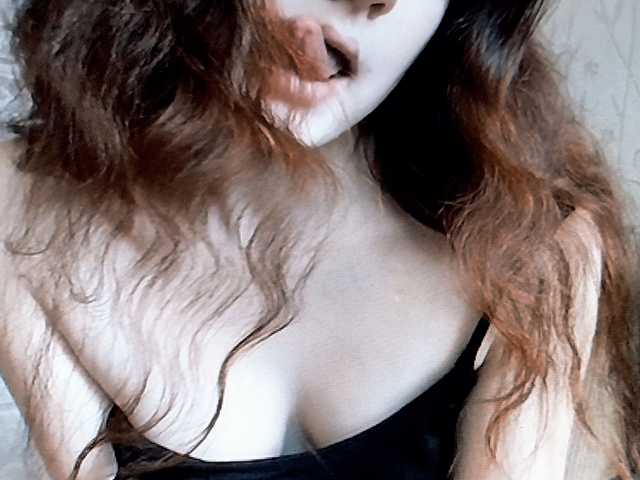 Foto profilu Maddy18