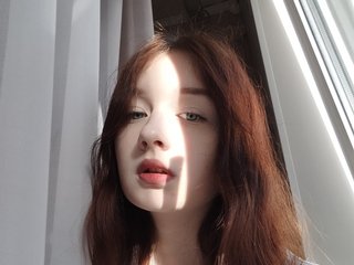 Erotický videohovor Maddy18