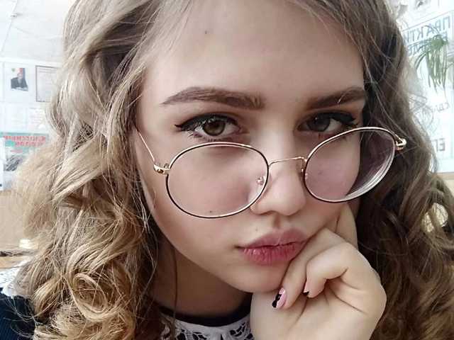 Foto profilu maddykit