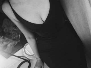 Erotický videohovor madelein