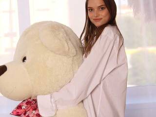 Erotický videohovor madell