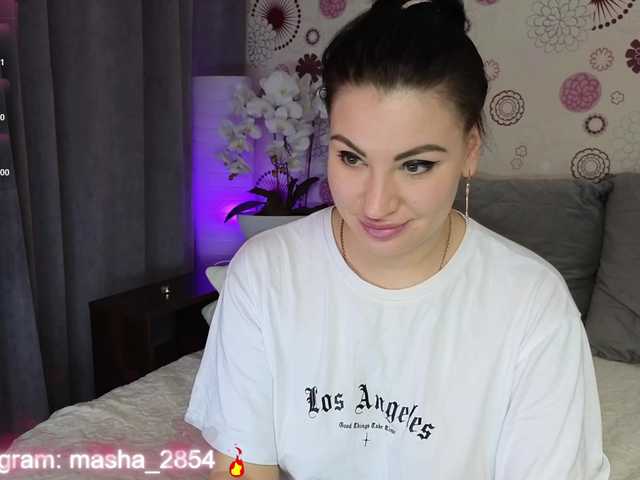 Snímky obrazovky vysielania SPOKUSNYTSIA