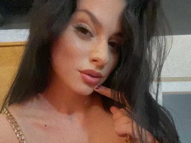 Foto profilu MadelynVelure