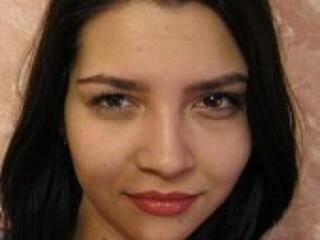 Erotický videohovor madelynx