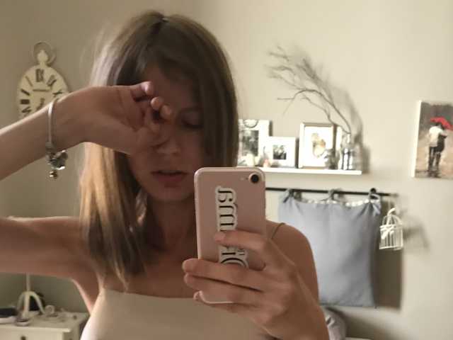 Foto profilu Madiiina