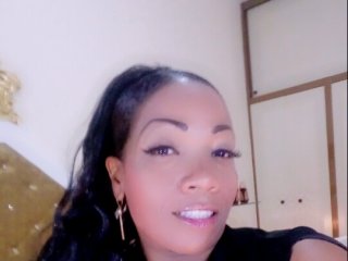 Foto profilu MadikeyHappy3