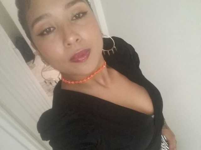 Foto profilu Madison-88