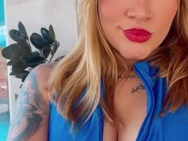 Foto profilu madison-smithh
