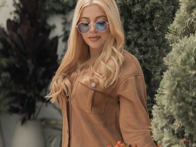 Foto profilu MadisonKane