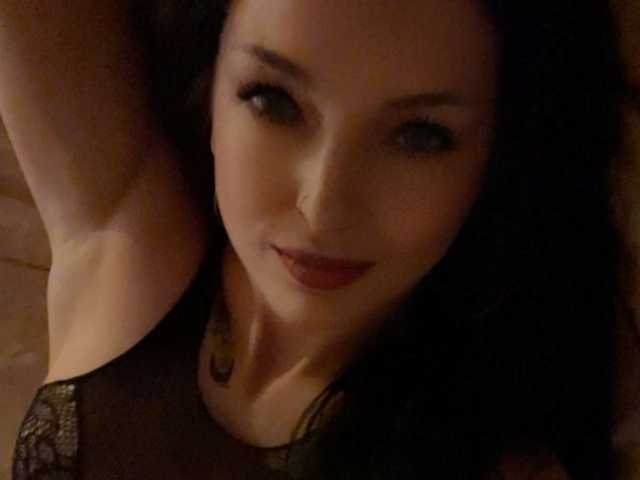 Foto profilu MadisonMonroe1111