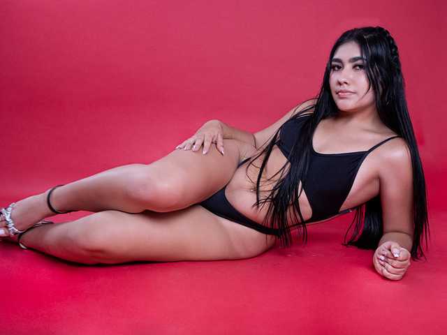Foto profilu MadisonMonrooe