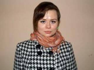 Erotický videohovor madisonn