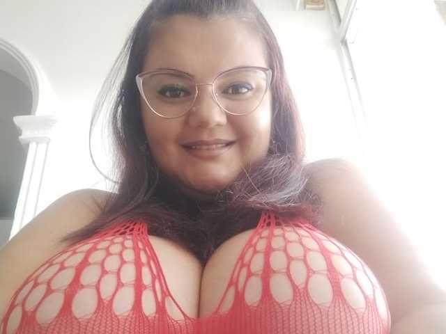 Foto profilu madisonPalacio