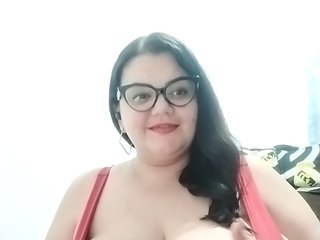 Erotický videohovor madisonPalacio