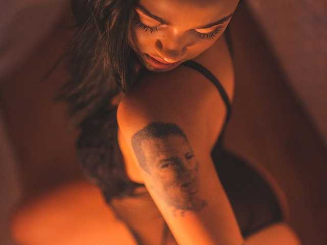 Foto profilu Madisson-hill