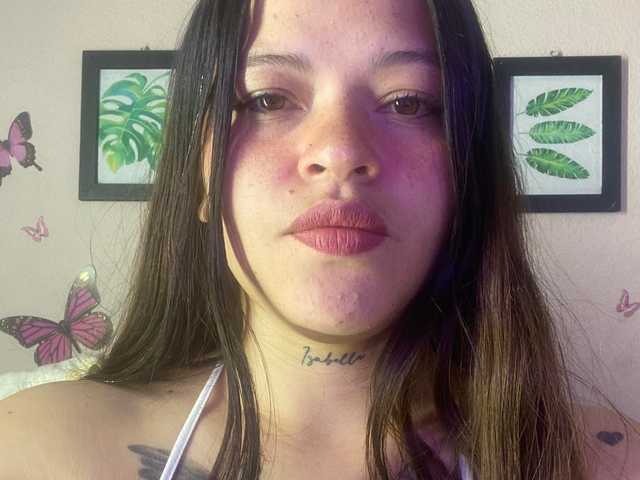 Foto profilu madixx01