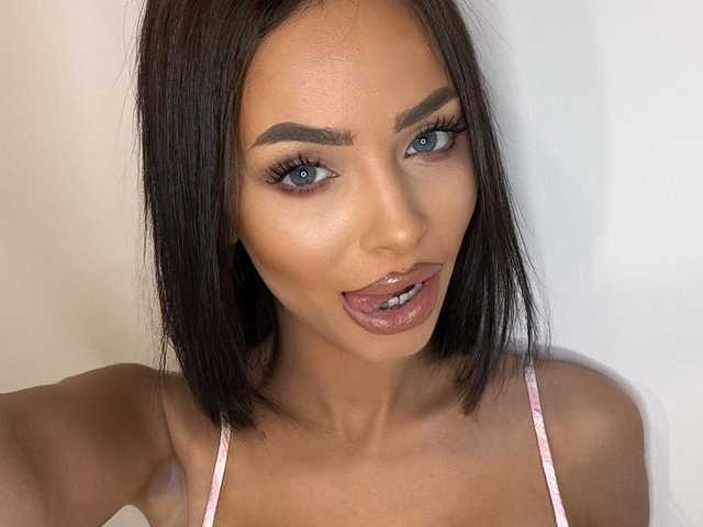 Foto profilu MadlynLopez