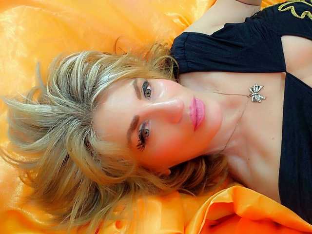 Foto profilu ExquisiteLady