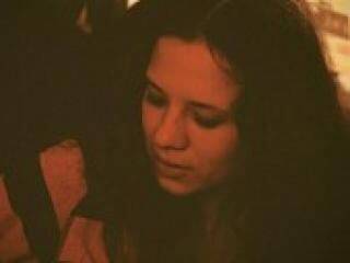 Erotický videohovor madne55