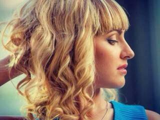 Erotický videohovor madona20