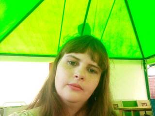 Erotický videohovor Madonas