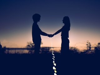 Erotický videohovor MaduandClark