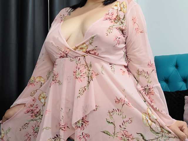 Foto profilu Maee-5