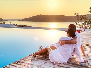 Erotický videohovor Maffia-Brioony