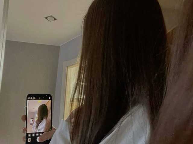 Foto profilu MagdalenaGod