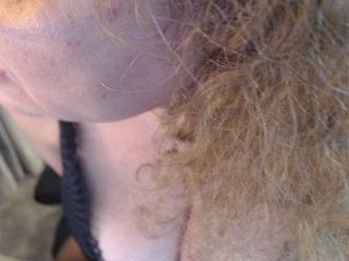 Erotický videohovor maggiemilff68