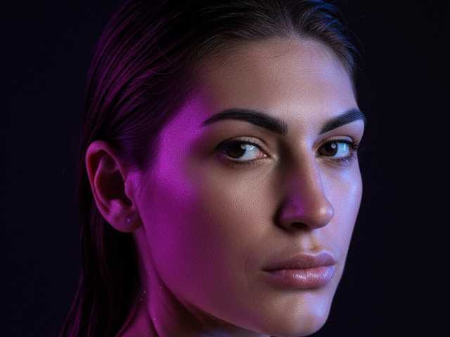 Foto profilu MaggieTurner