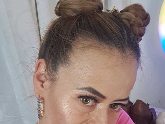 Foto profilu MAGHENTA