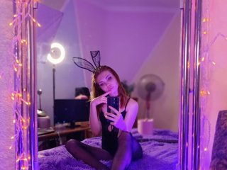Erotický videohovor Golden_flower