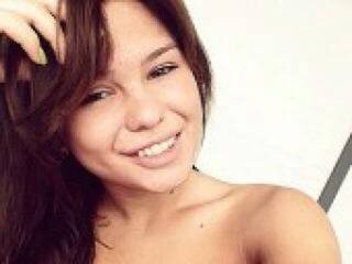 Erotický videohovor magicalis