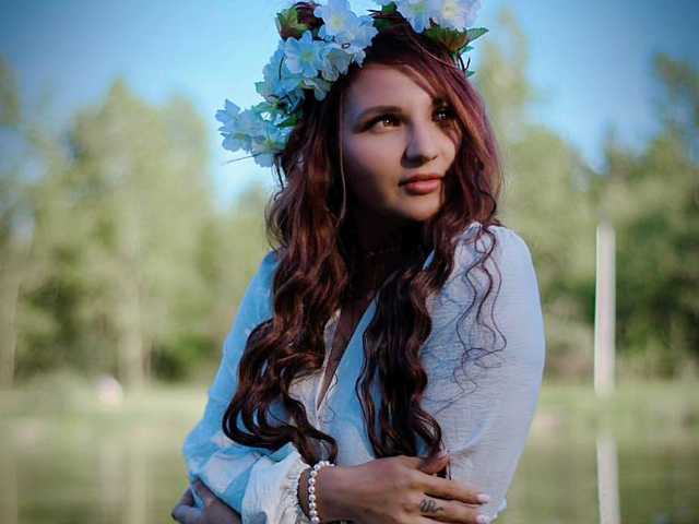 Foto profilu MagicalLouu