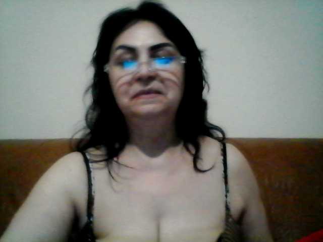 Fotografie MagicalSmile #lovense on,let,s enjoy guys,i,m new here ,make me vibrate with your tips! help me to reach my goal for today ,boobs flash boobs 70 tk