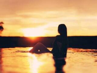 Erotický videohovor magicfirefly