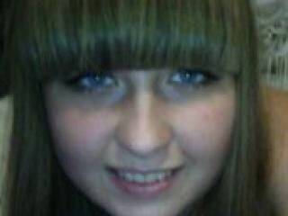 Erotický videohovor magicladyy