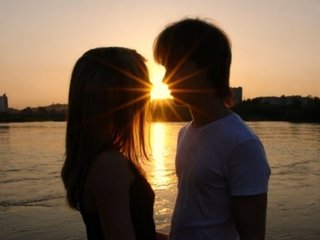 Foto profilu Magiclove3737