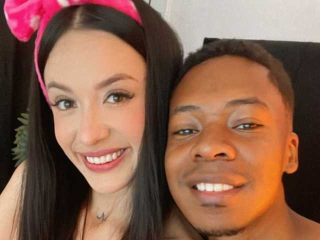 Foto profilu YinYangHot